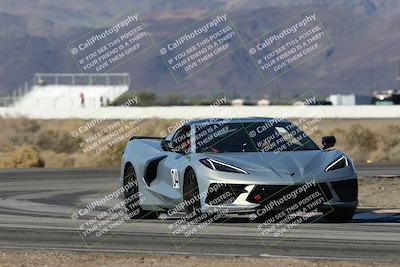 media/Nov-23-2025-Speed Ventures (Sun) [[88f20b6e61]]/6-Yellow Group/Session 1 (Turn 4)/